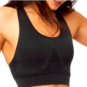 Sweaty Betty Stamina Sports Bra